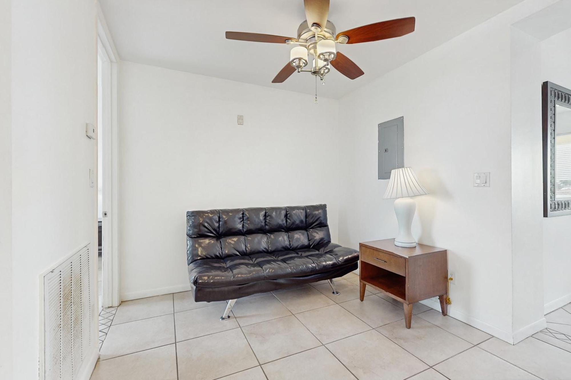 Las Marinas Condominiums South Padre Island Exterior photo